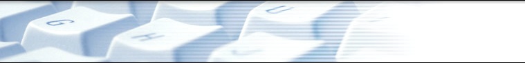 ERPExams Logo